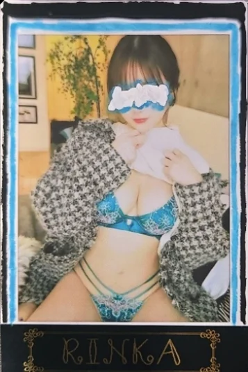 トップキャバ嬢りんか