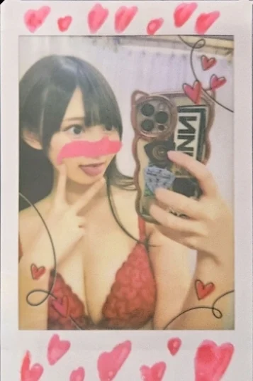 高級顔面偏差値マリア