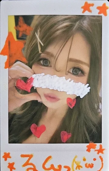 長身ボディコンまあさ