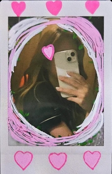 宮城イチの別嬪あんな