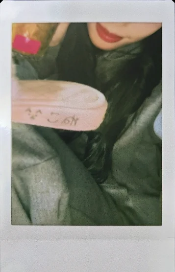 遅れてきたエースねこ