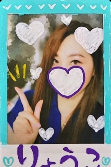 下町美人女将りょうこ