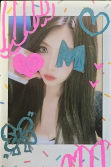 長身ボディコンまあさ