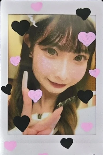 お気楽お喋り姫りずむ