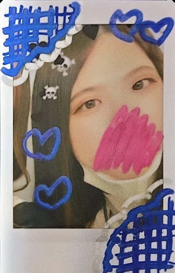 楚々とした清純ゆめか