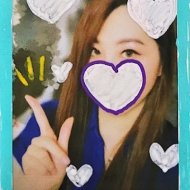 チェキれるメンズエステ　鼠径部チェキラのメッセージ用アイコン