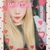 天性のお転婆娘かれん