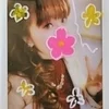 下町美人女将りょうこ