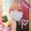 最愛なる小動物るびー