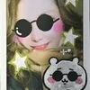 容姿端麗眉目秀麗りお