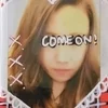 天性のお転婆娘かれん