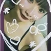 お気楽お喋り姫りずむ