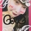お気楽お喋り姫りずむ