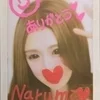 正統派平成美人なるみ