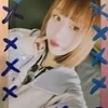 最愛なる小動物るびー