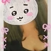 大ご奉仕従順娘あづみ