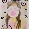 大ご奉仕従順娘あづみ