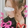 ド妖艶お姉様きょうか