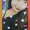 お気楽お喋り姫りずむ