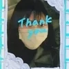 本指名製造生娘さおり