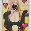 ギャルKINGニーナ