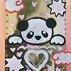 高級遊女花魁はるか嬢