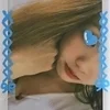 天性のお転婆娘かれん