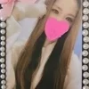 堕天使小悪魔黒アゲハ
