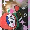 容姿端麗眉目秀麗りお