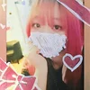 最愛なる小動物るびー