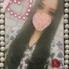 堕天使小悪魔黒アゲハ