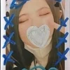 楚々とした清純ゆめか