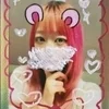 最愛なる小動物るびー