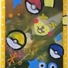 高級遊女花魁はるか嬢