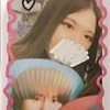 楚々とした清純ゆめか