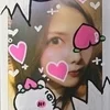 容姿端麗眉目秀麗りお