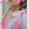 ド妖艶お姉様きょうか