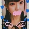 家柄良い最年少あんず