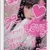 恋するフォチュンせな