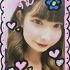 お気楽お喋り姫りずむ