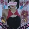 チート過ぎ反則リスナ