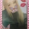 堕天使小悪魔黒アゲハ