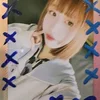 最愛なる小動物るびー