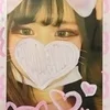 大ご奉仕従順娘あづみ