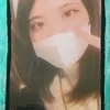 楚々とした清純ゆめか