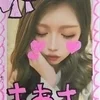 長身ボディコンまあさ