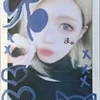長身ボディコンまあさ