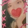 楚々とした清純ゆめか