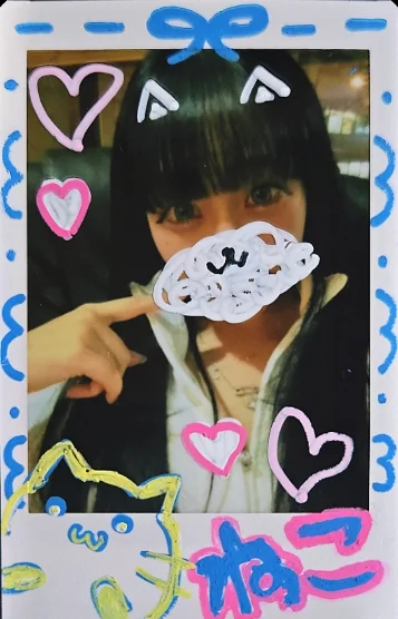 遅れてきたエースねこ