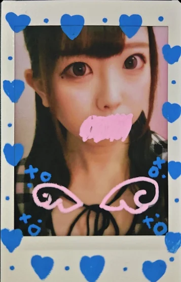 家柄良い最年少あんず